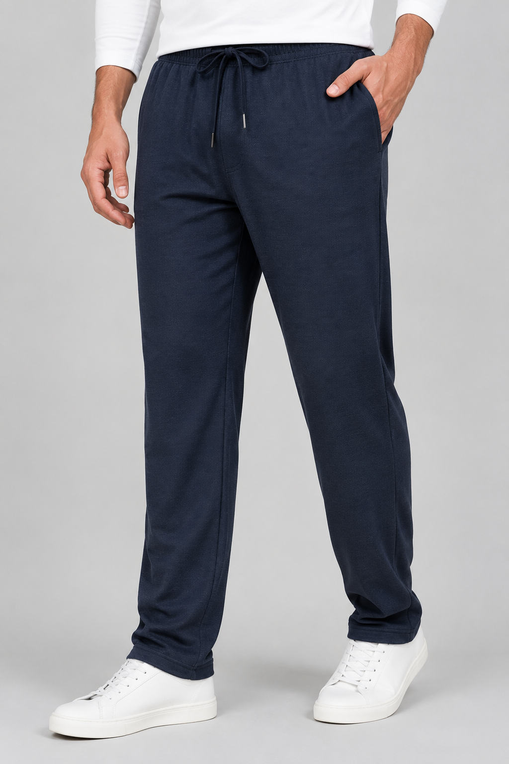 Lowers - Image 2